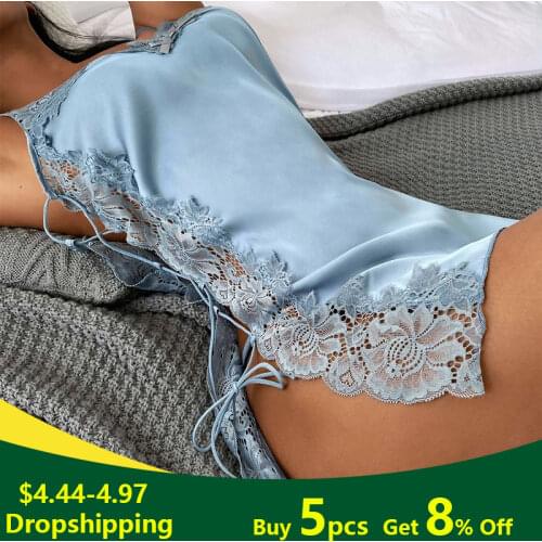 Puimentiua Women's Nightgowns