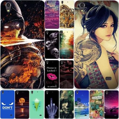 TPU Case For Huawei Ascend G620S G621 C8817E / D Honor Play 4 Silicone Soft Back Cover Phone Case For Huawei Honor Play 4 Cover