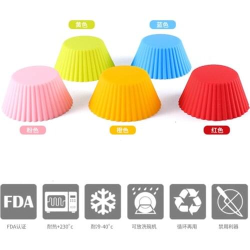 Silicone Gel Fondant Cake Decorating Tools Candy Molds Fondant Mold Chocolate Mold Cake Stand Cupcake Paper