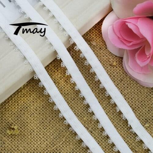 Мужское нижнее белье TMAY China At AliExpress