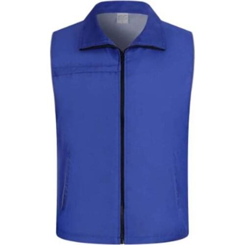 Outdoor Male Soft shell Windbreaker Jacket Waterproof Thermal Mountain Climbing Sports Anti-UV Fleece Breathable Jacket vest