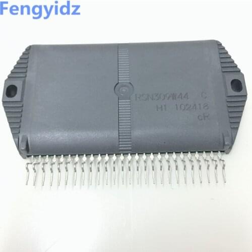1pcs RSN309W44C RSN309W44