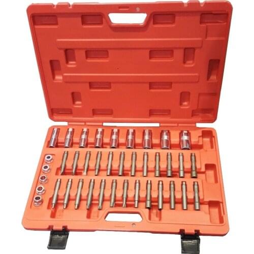 Spring Shock Absorber Detacher Shock Remover Buckles And Installer Caps For Mercedes BMW Audi VW Porsche Volvo Land Rover