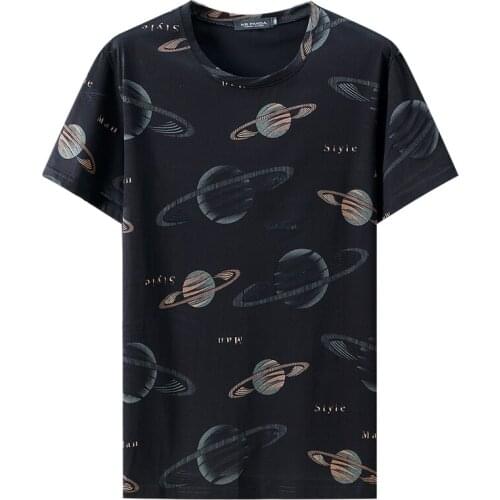 Мужские домашние футболки Brieuces China At AliExpress