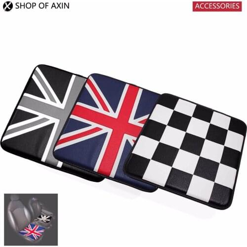 CASKING Car Seat Covers
