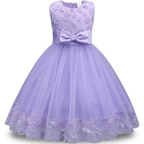 Children Girls Dresses Christmas Clothes For Girls Baby Girls Christmas Dress Suit Vest Girl Birthday Party Dress 3-10 YEARS