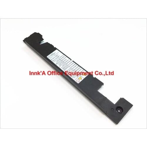 B140-4117 Fuser unit fram, fuser unit cover for use in Ricoh AF 1075 2075 7500 8000 7001 8001 9001 B1404117