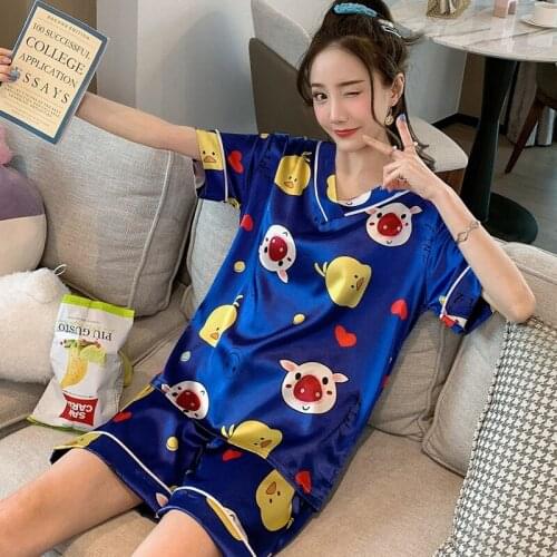 Jfitines Goods For Tourism