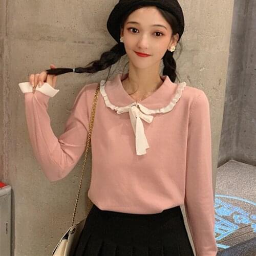 Jlong Women's Sweaters And Cardigans