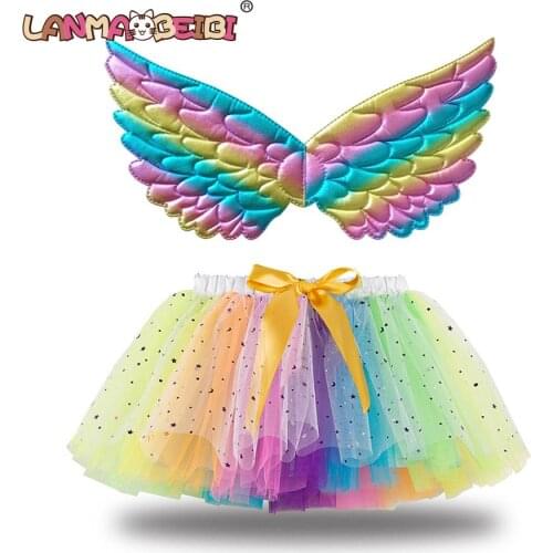 Аксессуары для одежды LANMAOBEIBI China At AliExpress