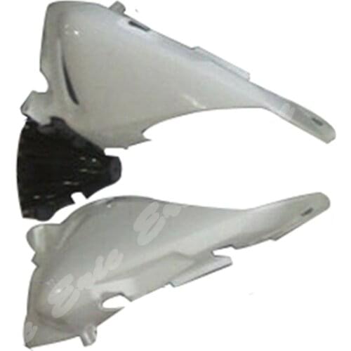 Motorcycle Unpainted ABS Injection Tail Fairing For Yamaha T-MAX-530 2015 2016