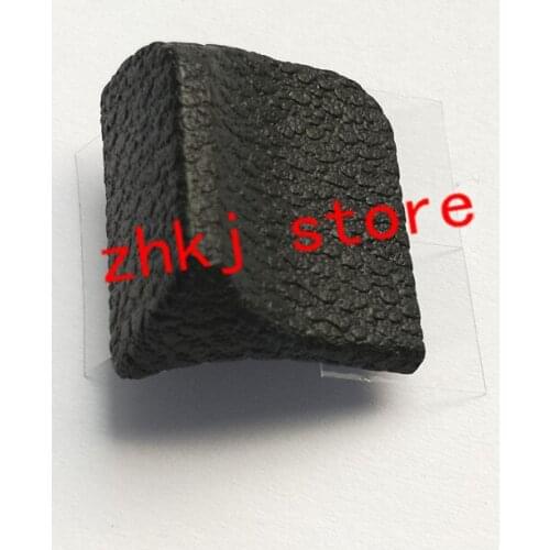 NEW Thumb Rubber For Fuji FOR Fujifilm X-T10 XT10 X-T20 XT20 Digital Camera Repair Part