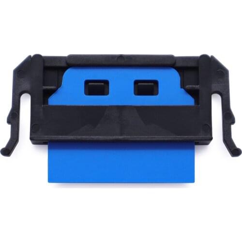 Original Mimaki JFX200-2513 Wiper (with Holder) - SPA-0193