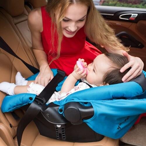 Pouch Stroller Accessories