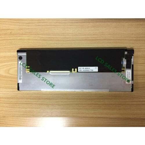 LQ091B1LW01 9.1INCH LED 822*260 LVDS 30 PINS INDUSTRIAL SCREEN DISPLAY LCD