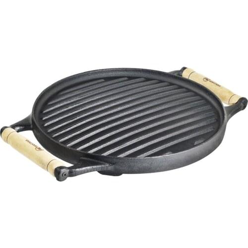 Santana Home And Garden Products