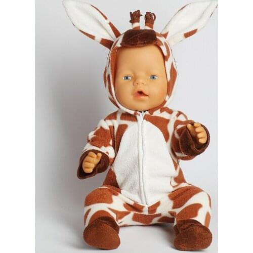 Shveika.store Creator's Kit