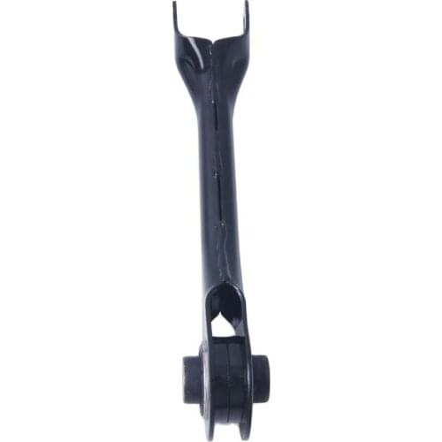 1044427-00-C suspension system Suspension Fore Link for Tesla Model 3 Car Parts High Quality Control Arm