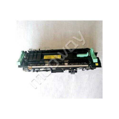 Compatible fuser unit for Samsung ML3470 3471 SCX5635 Xerox 3435 3635 fuser unit