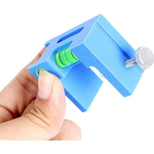 Archery String Level Combo Compound bow And Precise level Nock For Shooting Equipment