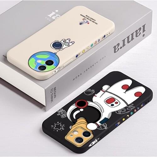 VEVICE Smartphones And Accessories