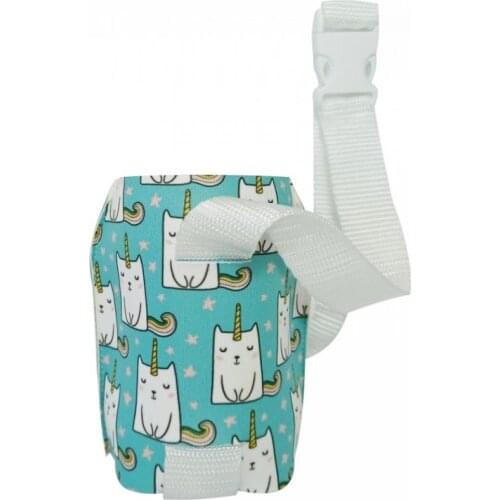 WOW! GIMPAS Baby Bottle Accessories