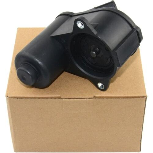 AP01 Rear 12-TORX Electronic Parking Brake Motor for Audi A5 S5 A6 S6 C6 4F0998281B 4F0998281A