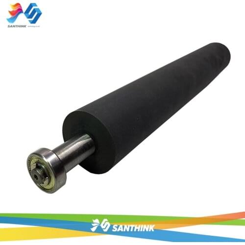 014-91420 Pressure Roller For Riso GR 373 3700 3710 3750 3770 3790 RC 6300 FR 3910 3950 Duplicator Spare Parts