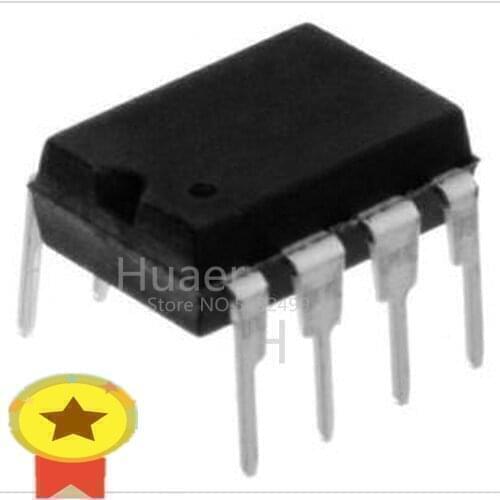 1PCS New original DK112 112 DIP-8 new original