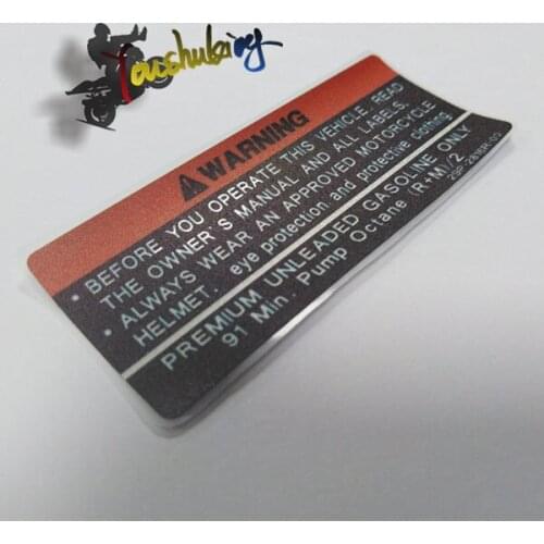 Free shipping Universal Motorcycle More Screw Kit Reaming Bolt Nut Washer For HONDA Black Spirit CBR 600 F2,F3,F4,F4i