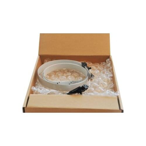 Encad NovaJet Long Data Cable for 850 printer parts
