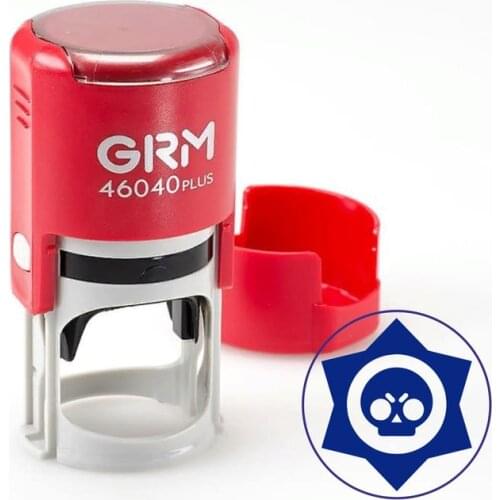 Товары для скрапбукинга GOODbrelok China At AliExpress