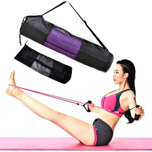 Женские спортивные сумки Hewolf China At AliExpress