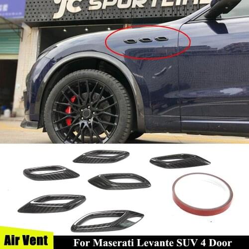 JSPEED CSPORT Car Stickers
