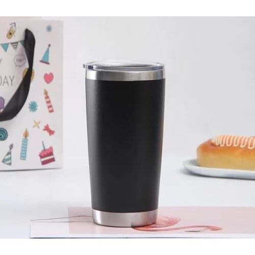 Автомобильные термосы JUDAI China At AliExpress