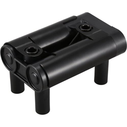 Ignition Coil Pack for Great Wall Sa220 V240 for Pick Up X240 Wagon 2.2l 2.4l Igc346 19005270 19005236