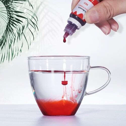 Matte Lipstick Lips Lip Gloss Beauty Glazed Ruby Rose Makeup Female Makeuphigh Quality Professional Makeup Women Korea Cosmetics