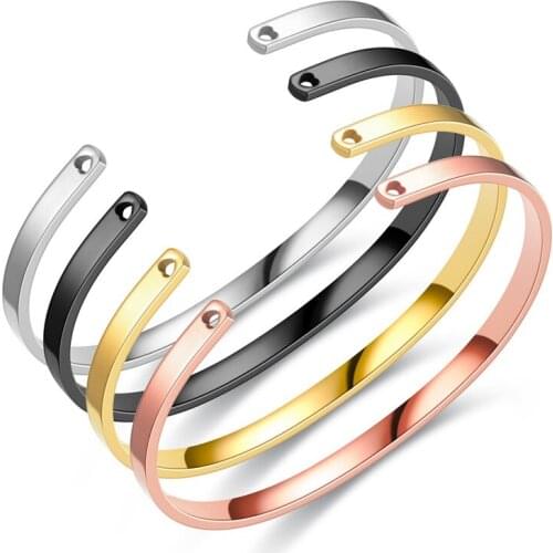 Жесткие браслеты Meetvii China At AliExpress