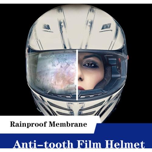 MZXXLZZM Motorcycle Accessories And Spare Parts