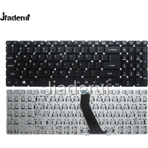 Original Laptop Keyboard For Acer V5-531 531P 551G 571PG M5-581 MS2361 M3-581G/PTG ZRQ