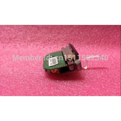 Original disassemble,For casio DT930 laser scanning module engine,100% tested good