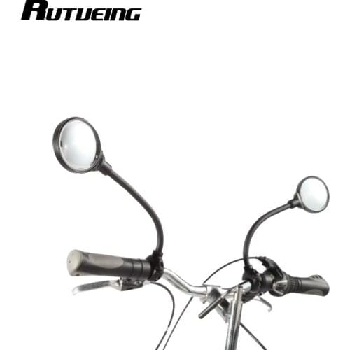 RUTVEING Goods For Sports And Recreation