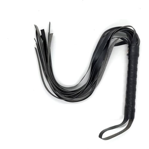 Sexy Lingerie Hot Erotic Fetish Spanking BDSM Bondage Flogger Adult Babydoll Games Whip Sex Couples SM Games Costumes for adults