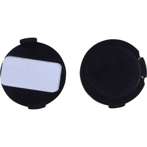 Comaptible drum chip CT350390 toner chip CT200649 CT200650 CT200651 CT200652 for Xerox DocuPrint C525 DocuPrint C2090FS printer