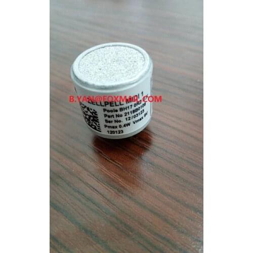 Compatible LEL SENSOR ZELLPELL MIDI 1 2118B0106 PM163-000-BW LEL CH4 combustible gas sensor