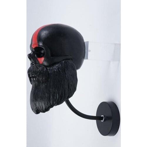 Christmas holiday gift diamond painting tool storage tray handmade DIY wooden storage tray