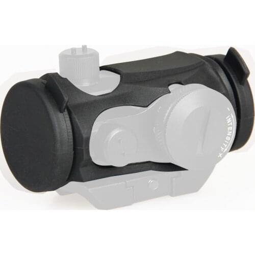 New Tactical Scope Protective Holder For Hunting GZ330065