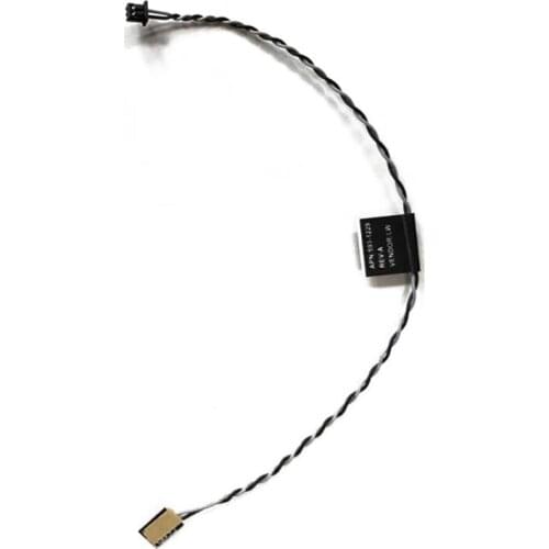 Graphics GPU Card Temperature Sensor thermal Sensor Cable for iMac 21.5'' A1311