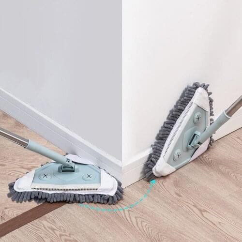 Вращающиеся швабры для уборки Winzwon China At AliExpress