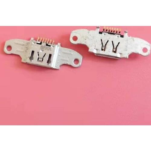 10pcs/lot For OPPO R9 / R9 Plus / R9s / R9s Plus USB Charger Charging Dock Port Plug Connector Socket